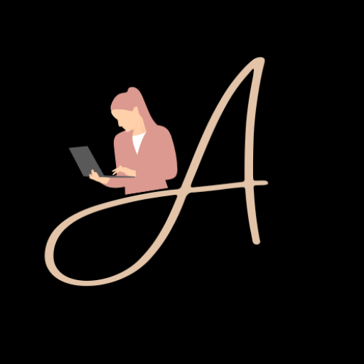 logo Amgane