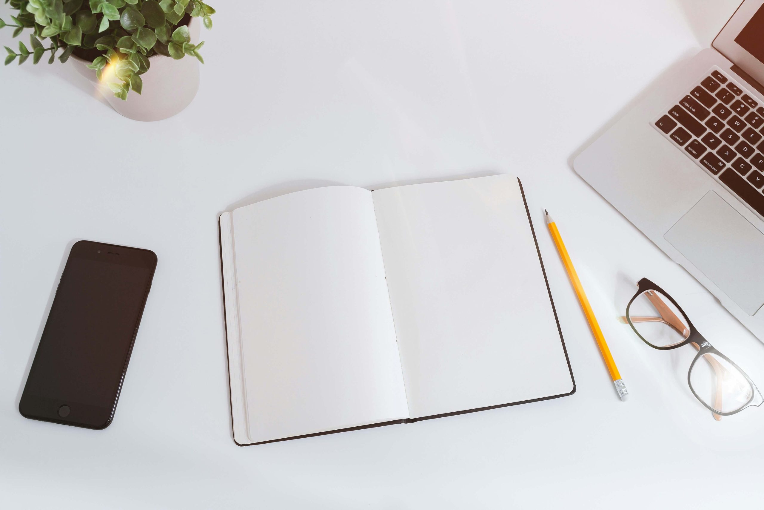 cahier de note ordinateur